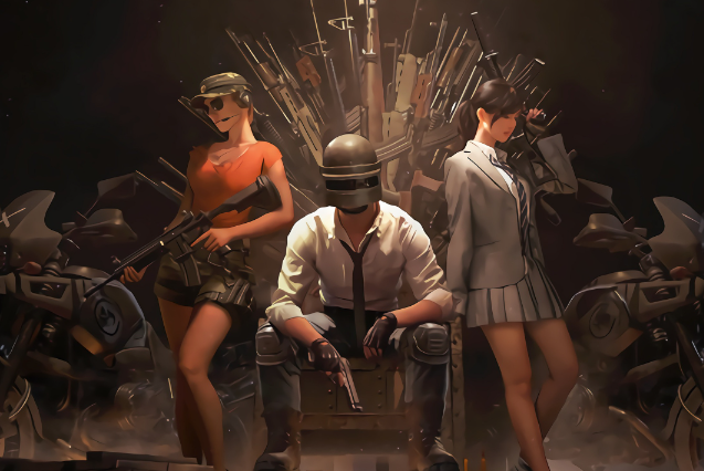 神奇的工作室_CF辅助_CF外挂下载平台_穿越火线透视科技卡盟